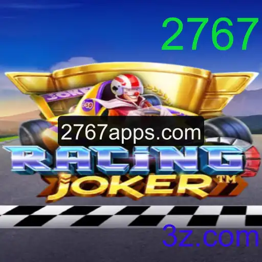 RacingJoker: A Aventura de Velocidade e Estratégia no Mundo dos Jogos