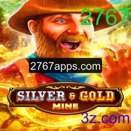 Explorando o Universo de SilverGold: O Fascinante Mundo do Jogo