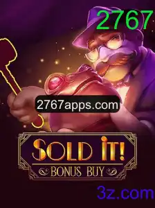 Explorando o Universo de SolditBonusBuy: Um Guia Completo