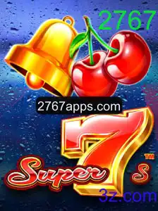 Descubra o Jogo de Estratégia e Sorte: Super7s