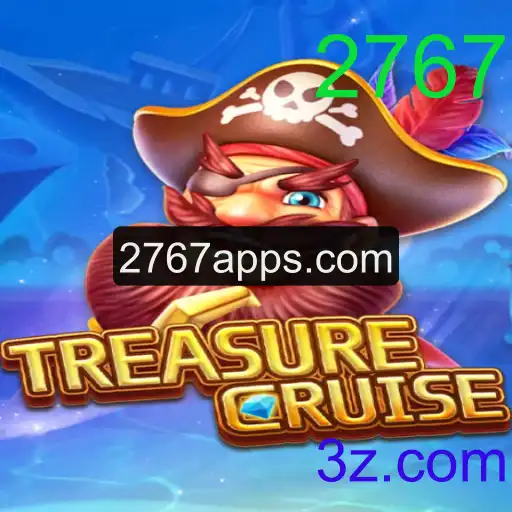 Explorando o Jogo 'TREASURECRUISE': Aventuras e Estratégias