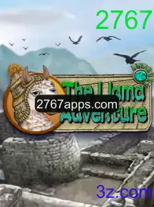 Explorando o Mundo de TheLlamaAdventure: Um Guia Completo com a Palavra-chave 2767