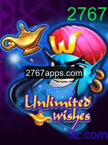 Explorando o Mundo de EndlessWishes: Uma Jornada Incrível no Universo dos Desejos