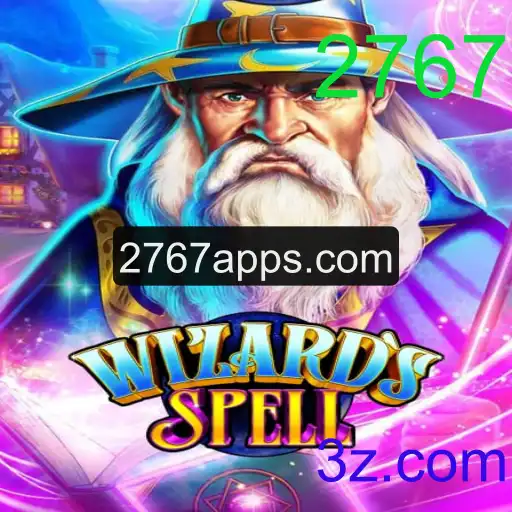 WizardsSpell: O Jogo Que Fascina Amantes da Magia
