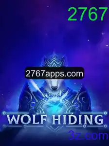 Descubra o Emocionante Jogo WolfHiding: Estratégia e Aventura Combinadas