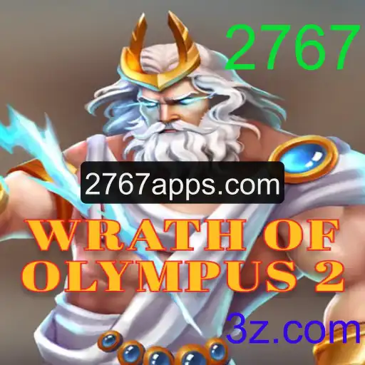 WrathofOlympus2: Explorando o Universo Mitológico em um Novo Jogo Inovador