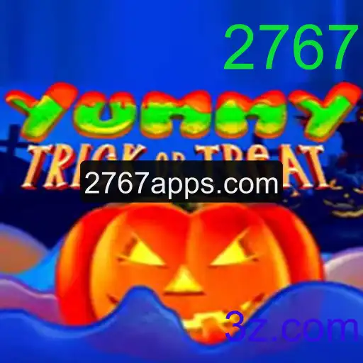 Explorando o Mundo de YummyTrickorTreat: O Jogo Que Conquista a Temporada